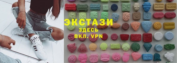 дмт Аркадак