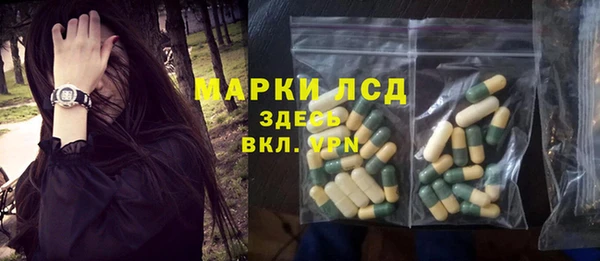 индика Алексеевка